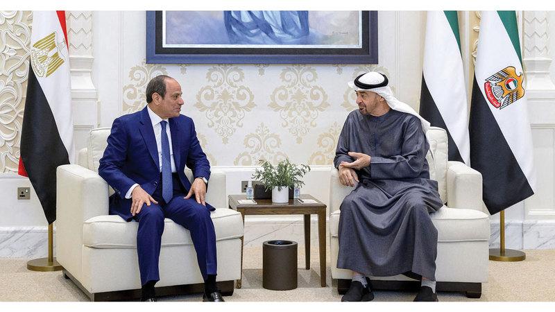 91d0913b 8f19 4b13 9c0c 34d79b10fcd8 file.jpg