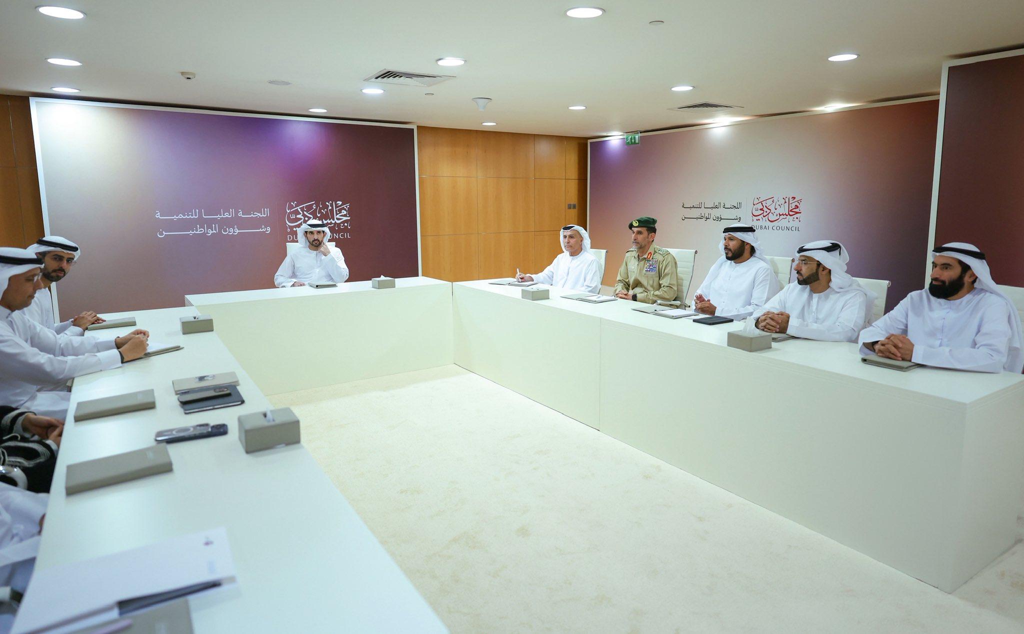 91fad716 0f45 449b a9a0 d6cef1676597 file.jpg