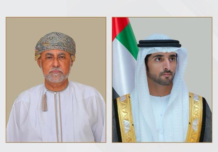 9225b28e d66f 4148 abf3 63156bdfc38b file.jpg