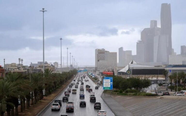 9226316b 6a5a 483c 86ca 72dea5c2c2a3 file.jpg