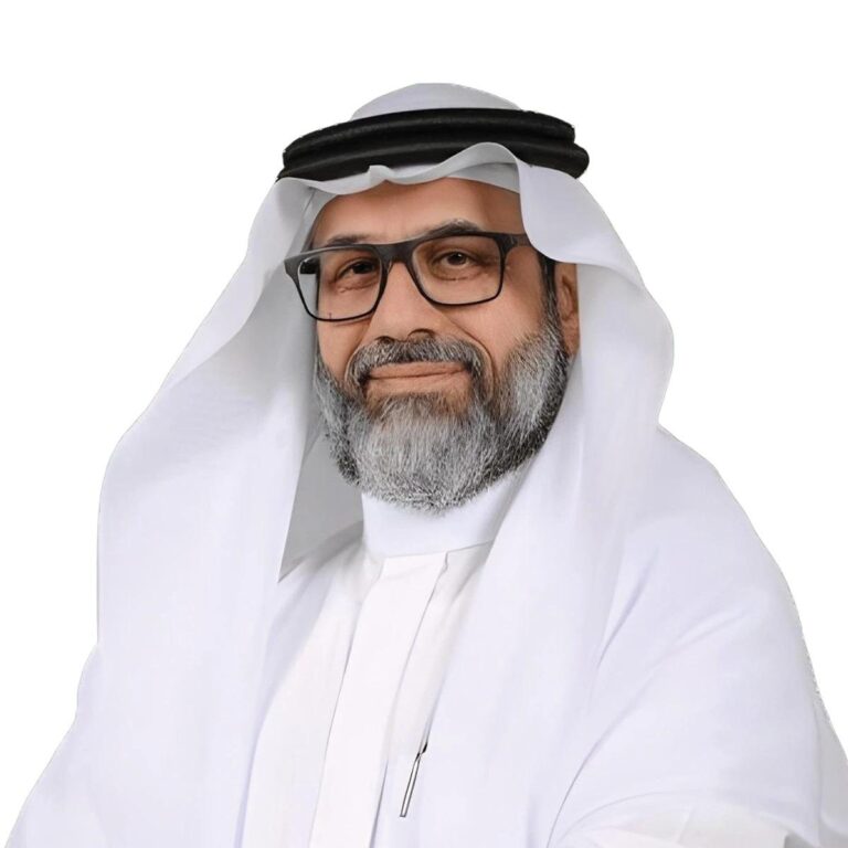 925f1d89 3116 4fa4 816e 269e96881a4d file.jpg