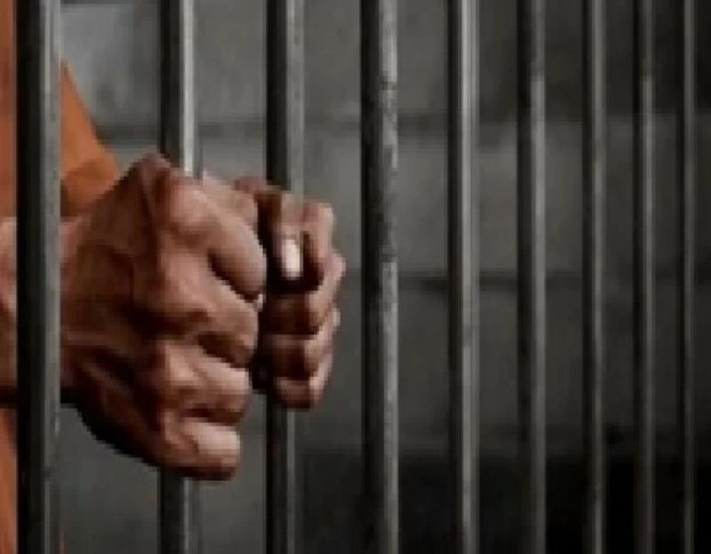 927c4579 7c48 487c b0a4 d1f5f66f2db3 file.jpg