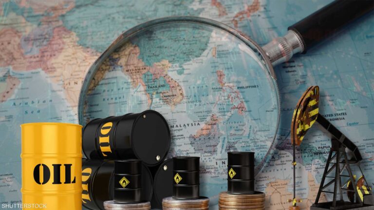 9284b0a7 1e0a 493b ab8e 13f432b5d6f2 file.jpeg