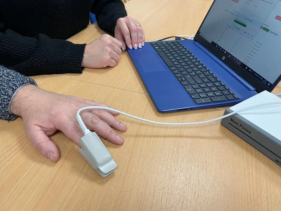 9292fcd9 e0de 401c a5d5 88037a79abc7 zawta.webp