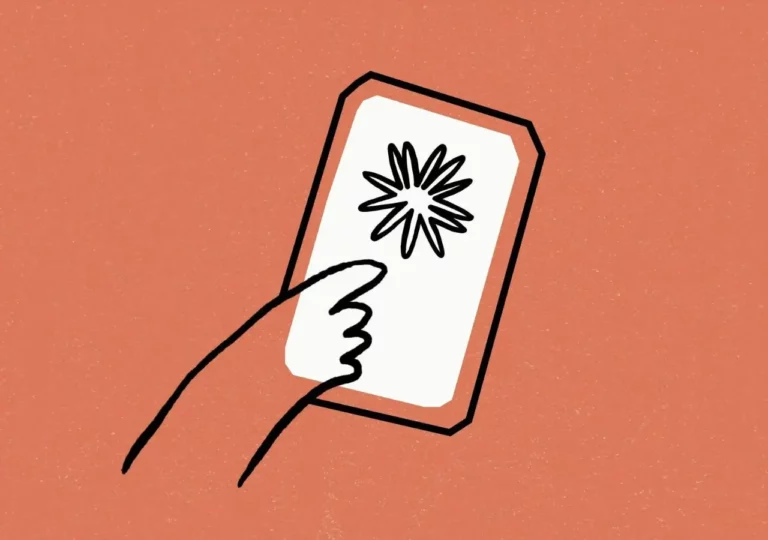 92ddd31c 3a1d 4ddb 84c5 41dc91752df2 file.webp