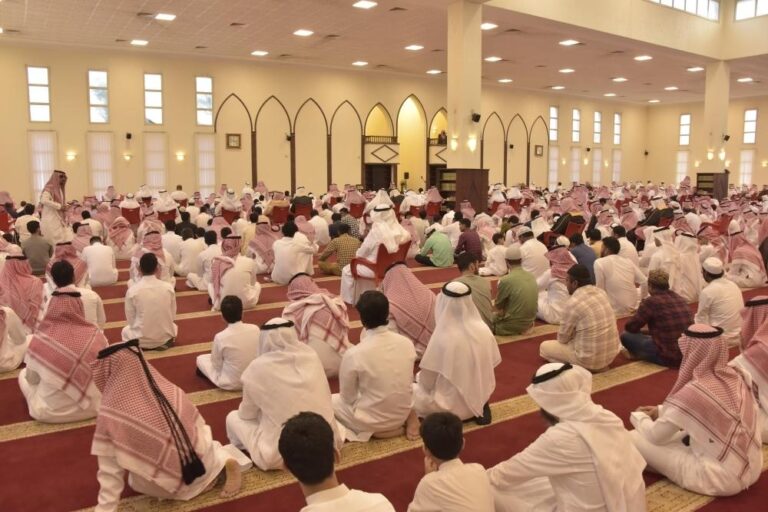 93154f6c 9b0e 4b2f 8ec4 f6aa3ba9bea5 file.jpg