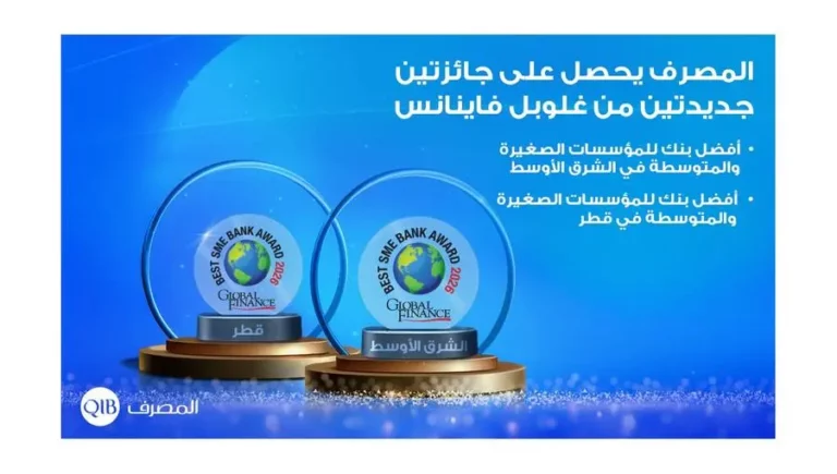 931d5cf2 8e59 46f6 9c20 e47d2d87eb5e zawta.webp