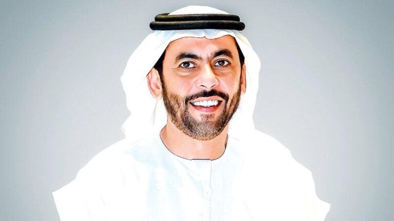 9328e561 167b 4135 9aac 5bc608c20afb file.jpg