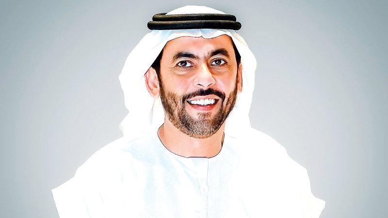 9328e561 167b 4135 9aac 5bc608c20afb file.jpg