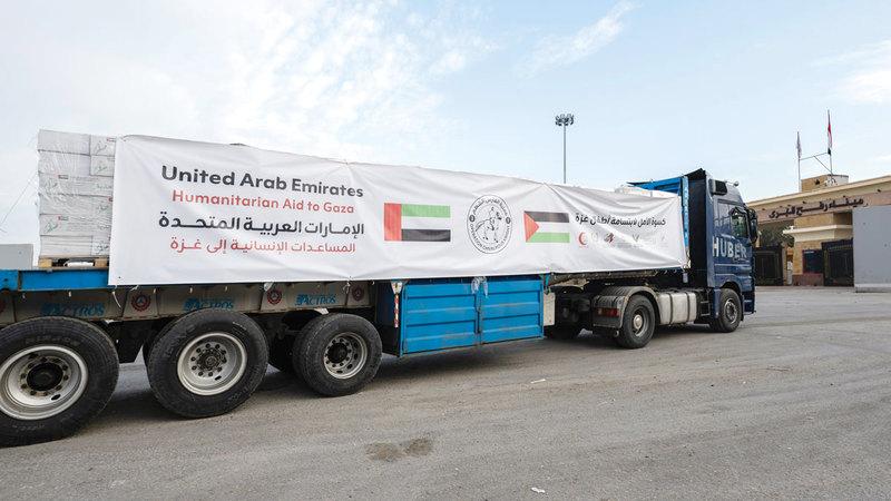 933828c2 eb2b 45fa 820f cac229149b3f file.jpg