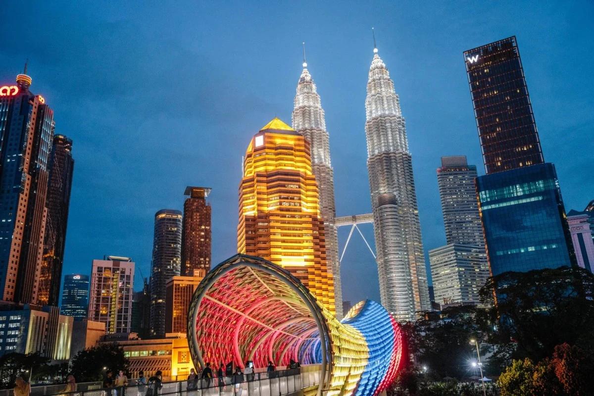 9357d4bc a389 4e99 99be 49ea346e412d file.jpg