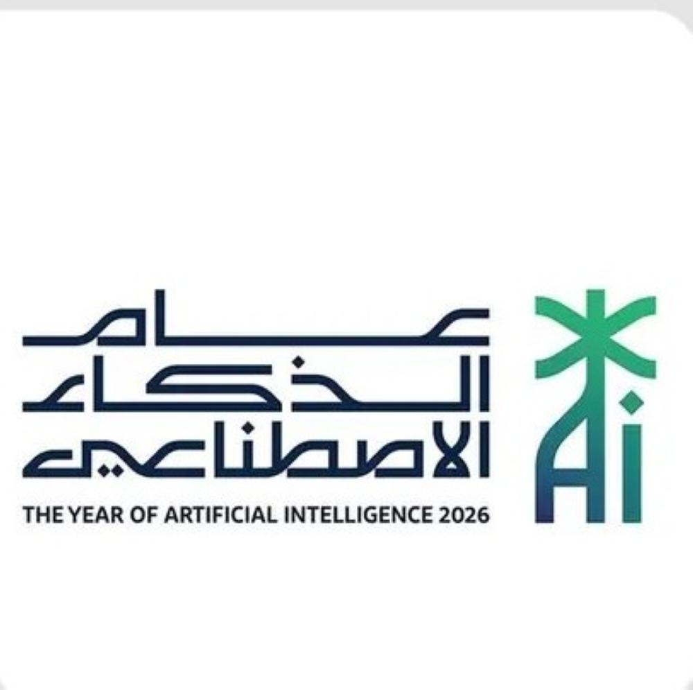 9358f024 0672 49d6 9e9b fb20a571e54f file.jpg