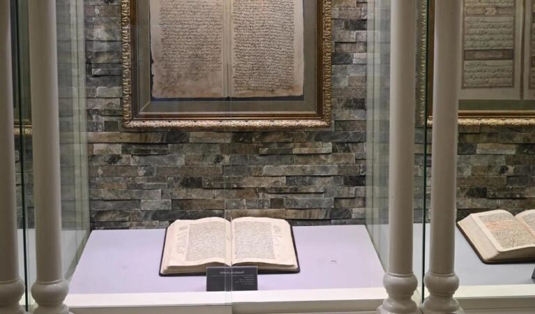 9362ad32 f849 4448 8f58 507c3511d6b2 file.jpg