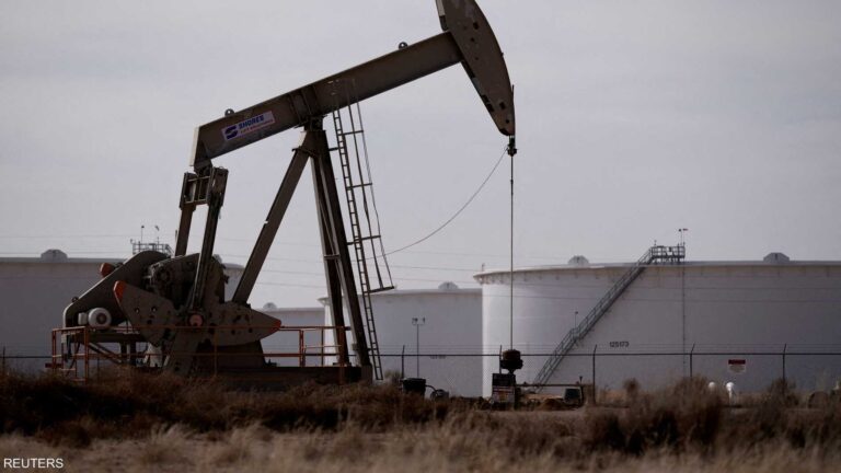 9383d626 fea4 4b2a 8e85 464c51b9b940 file.jpeg