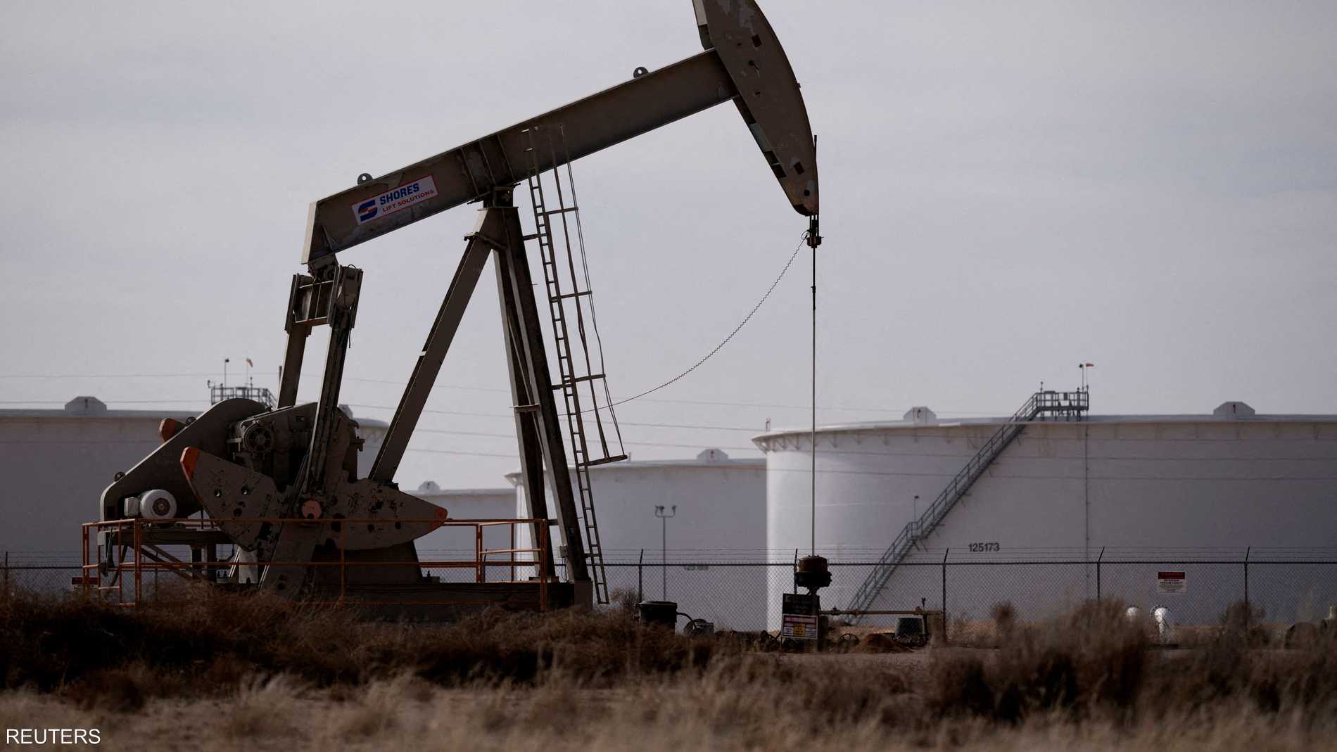 9383d626 fea4 4b2a 8e85 464c51b9b940 file.jpeg