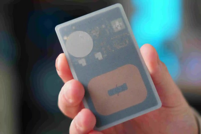 93b37ea8 4c81 4211 88e9 889000d8cb01 file.jpeg