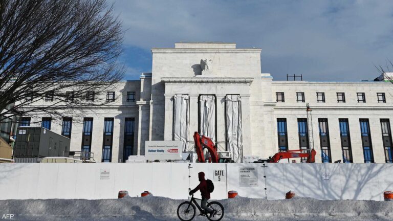 93e28325 cc89 4903 9848 b04cd4b0eac1 file.jpeg