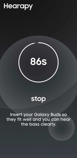 940181b5 c9aa 4d30 a28d cc3437615b56 file.jpeg