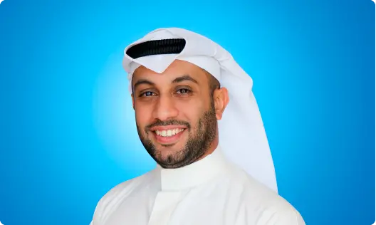 940e4c09 dde8 4ffa a9b0 0e83cc9f8b57 zawta.webp