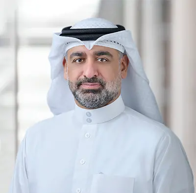 94318a78 a8bb 46cc 8984 191bf4f9e163 zawta.webp