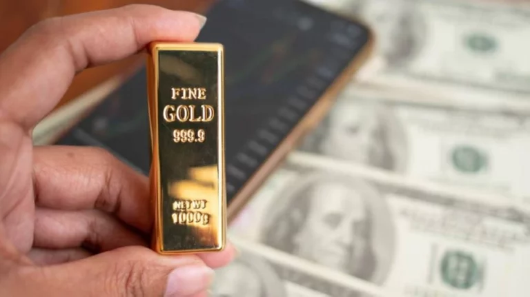 949406d9 e97c 4017 84af 2108b9cc05be file.webp