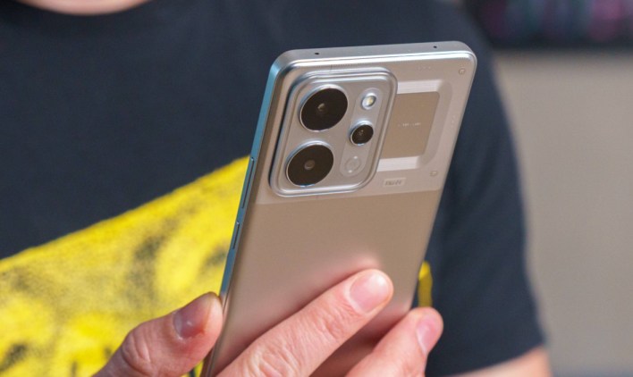 94d4179f f067 4aed bbb3 266f94a9e522 file.jpeg