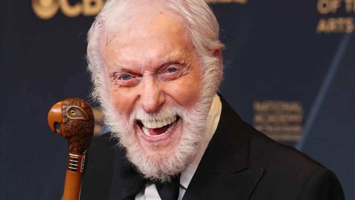 94f481c2 6104 451e aa25 6e66fcfbb206 file.jpg