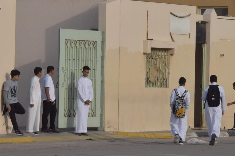 9505c628 e0cf 4537 9732 4414e3705088 file.jpg