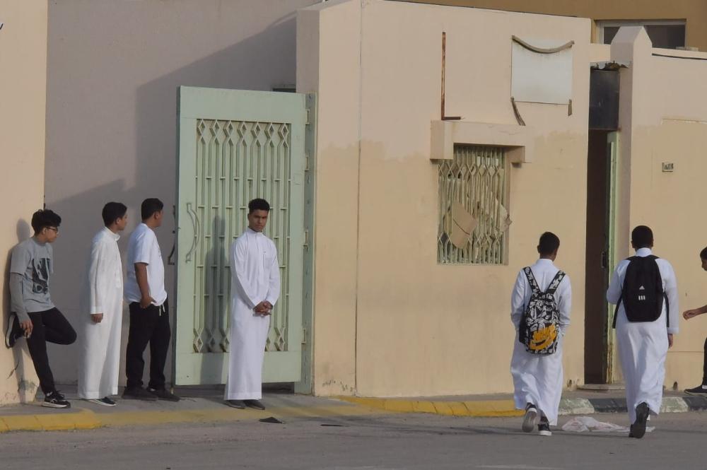 9505c628 e0cf 4537 9732 4414e3705088 file.jpg