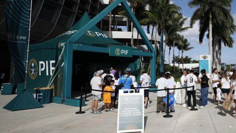 95285d85 26ac 4259 a92a cf1a1f015d5a file.jpg