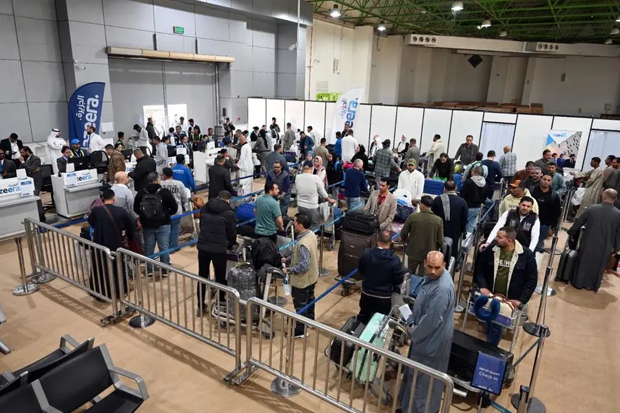 955e61a2 670a 4442 a3e7 9a0360e20af2 zawta.webp