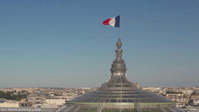 9586a609 d140 4ef2 bc18 db6771907010 file.jpeg