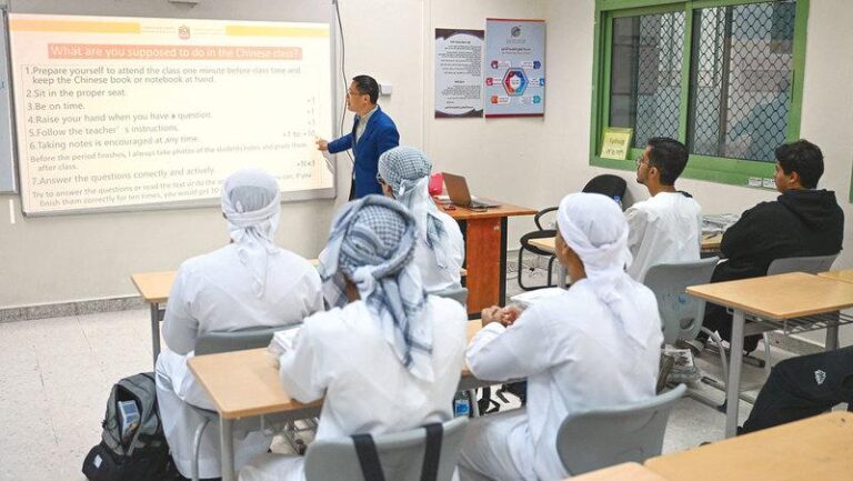 95907b8f d992 4df8 bdfe 73d30ba089a5 file.jpg