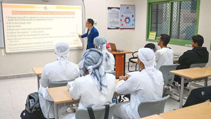 95907b8f d992 4df8 bdfe 73d30ba089a5 file.jpg