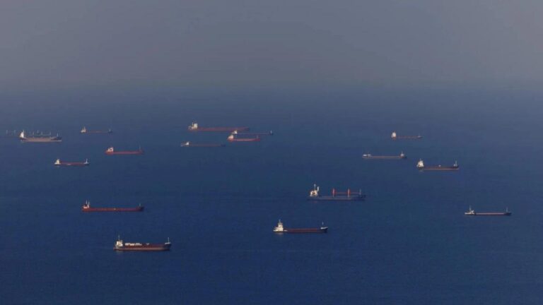 95948a90 d9c9 42d2 a59c 3f0f26705880 file.jpg