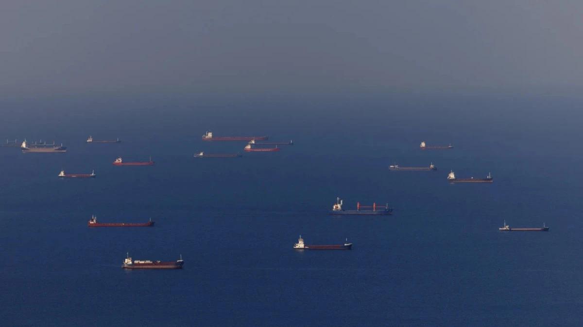 95948a90 d9c9 42d2 a59c 3f0f26705880 file.jpg