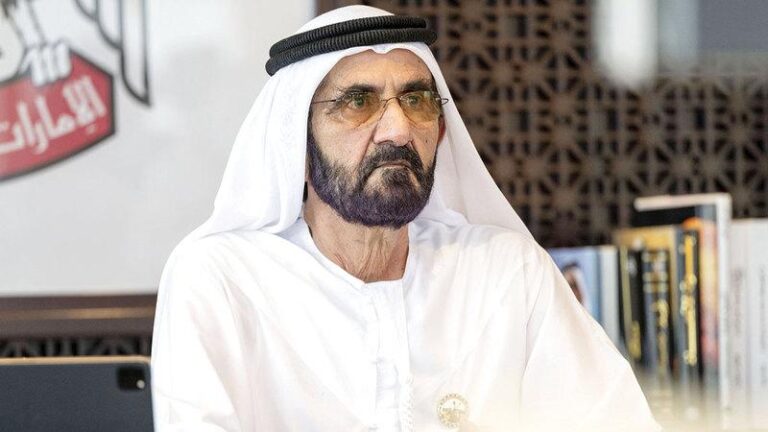 9598c3e2 17d9 4266 a494 756cf3fdcf6d file.jpg