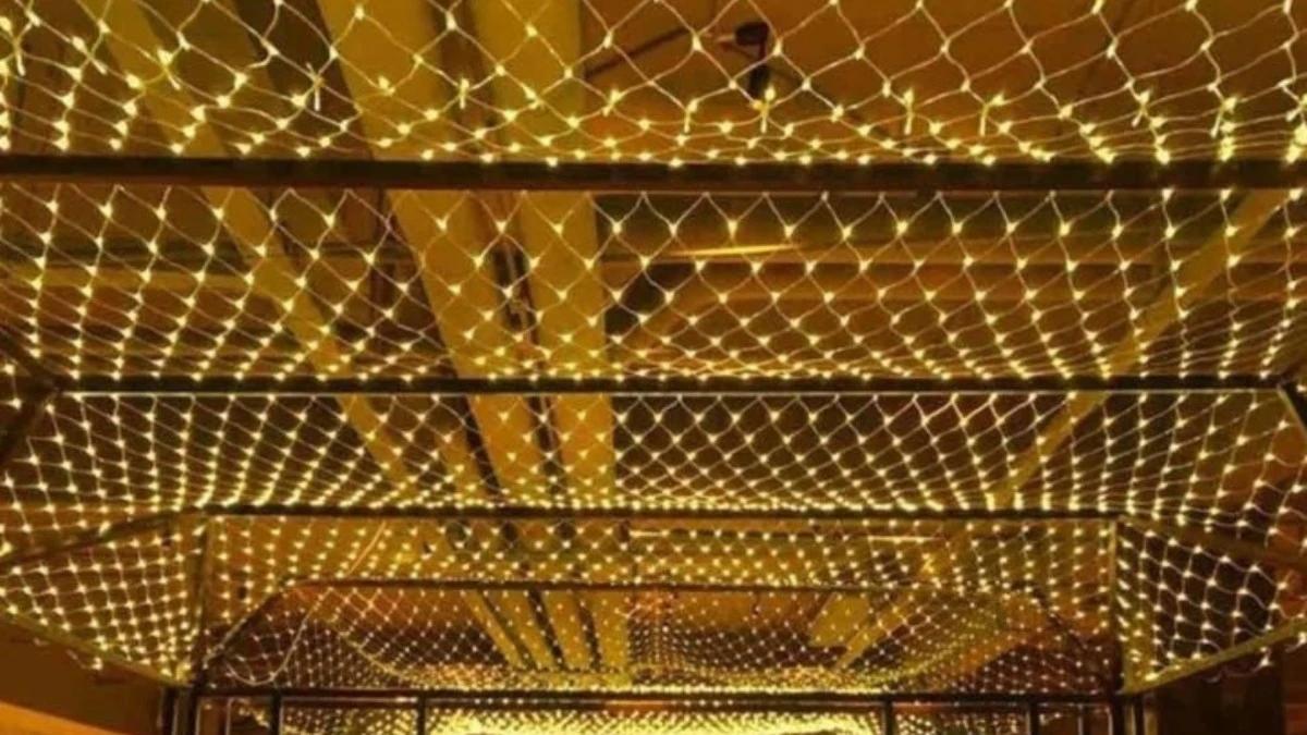 95d99458 75ce 41df 8605 cbac8615f952 file.jpg