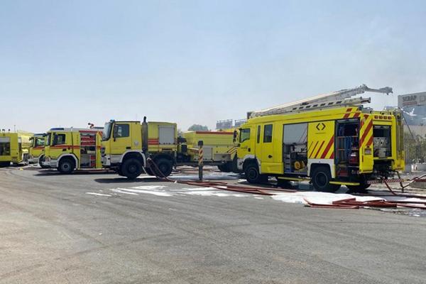 95e93b10 254c 4ed9 98df 444b4e03c378 file.jpg