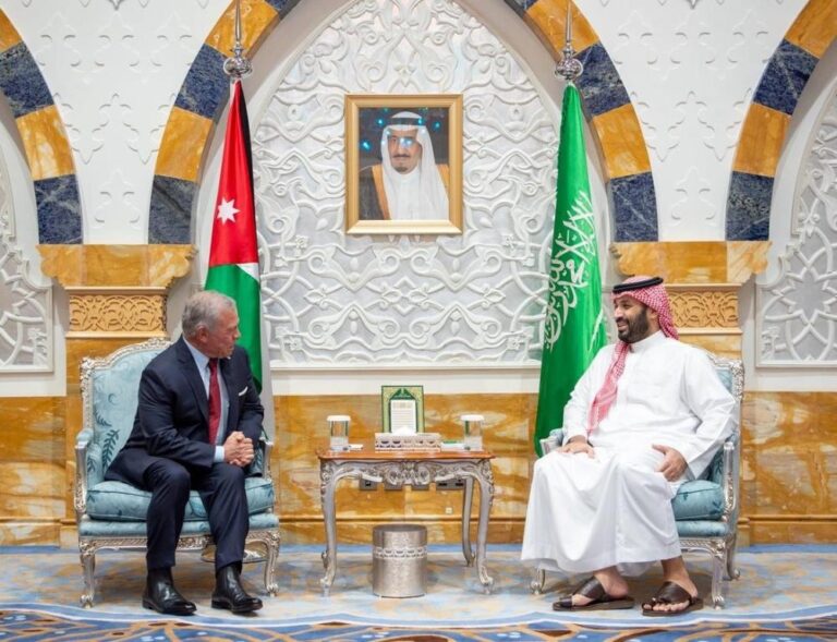 963df00b 55f9 4592 adbe 9d0557b48e84 file.jpg