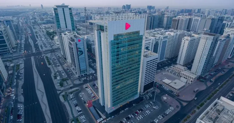 968c55d3 2f9c 444d b568 4028e2918f7b zawta.webp