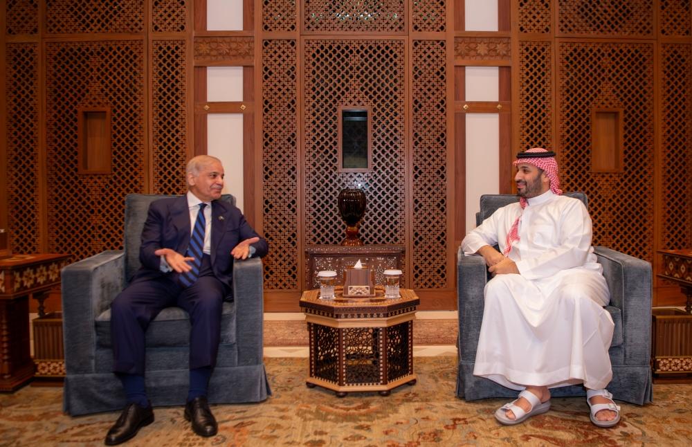 96d5fb41 d5ae 48bf af1d aa2f44f24737 file.jpg