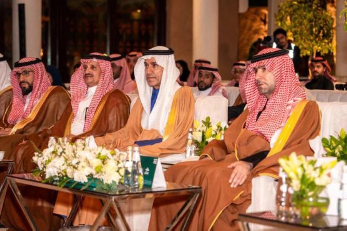 96d880d0 dc10 4438 80bf fad9c26010e1 file.jpg