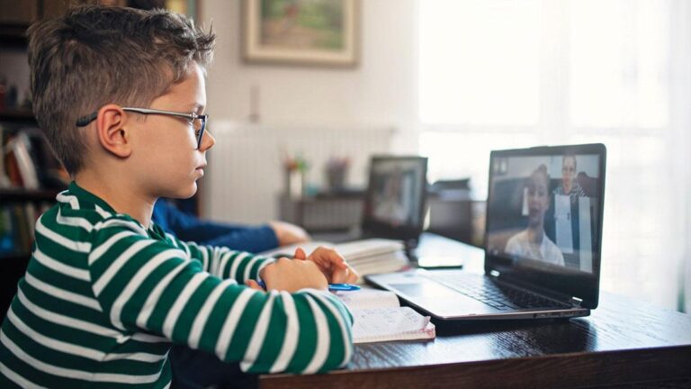 96da0555 2d5f 45df b87b c4c309981028 file.jpg