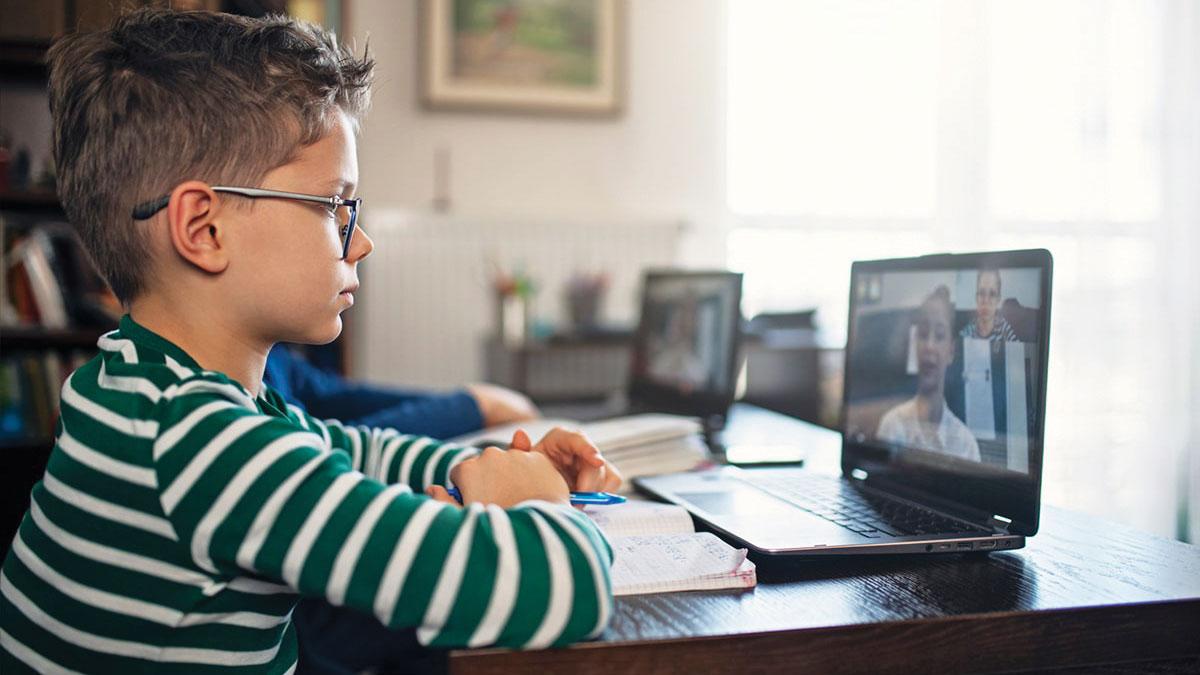 96da0555 2d5f 45df b87b c4c309981028 file.jpg