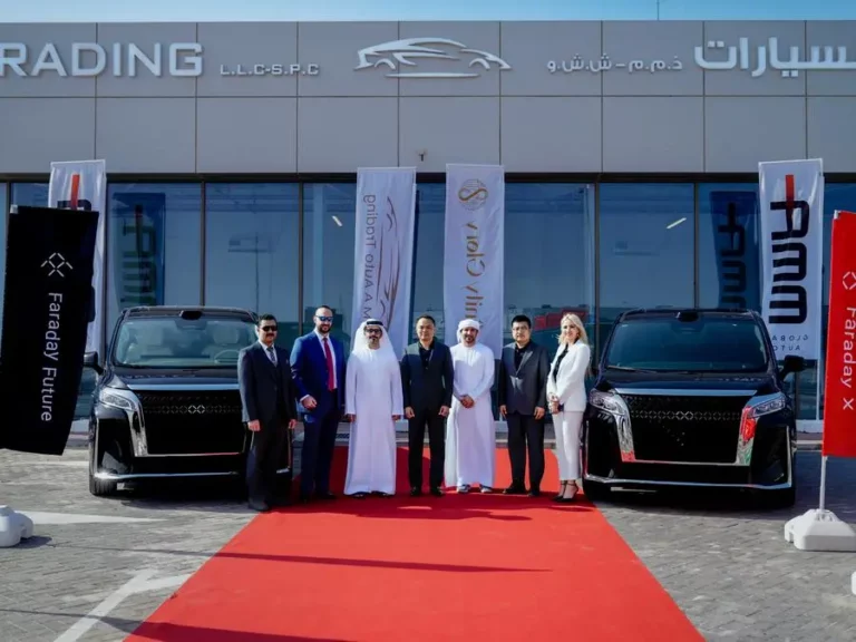 96dd171c 12c5 4828 90c7 f7fed2929530 zawta.webp