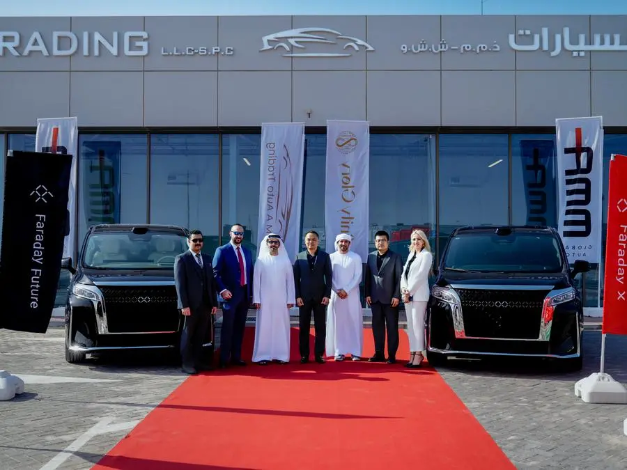 96dd171c 12c5 4828 90c7 f7fed2929530 zawta.webp