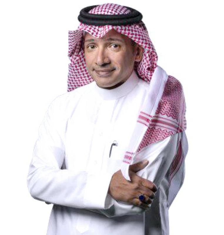 96e9758b c708 48b7 bdfa 37ae10b2f08c file.jpg