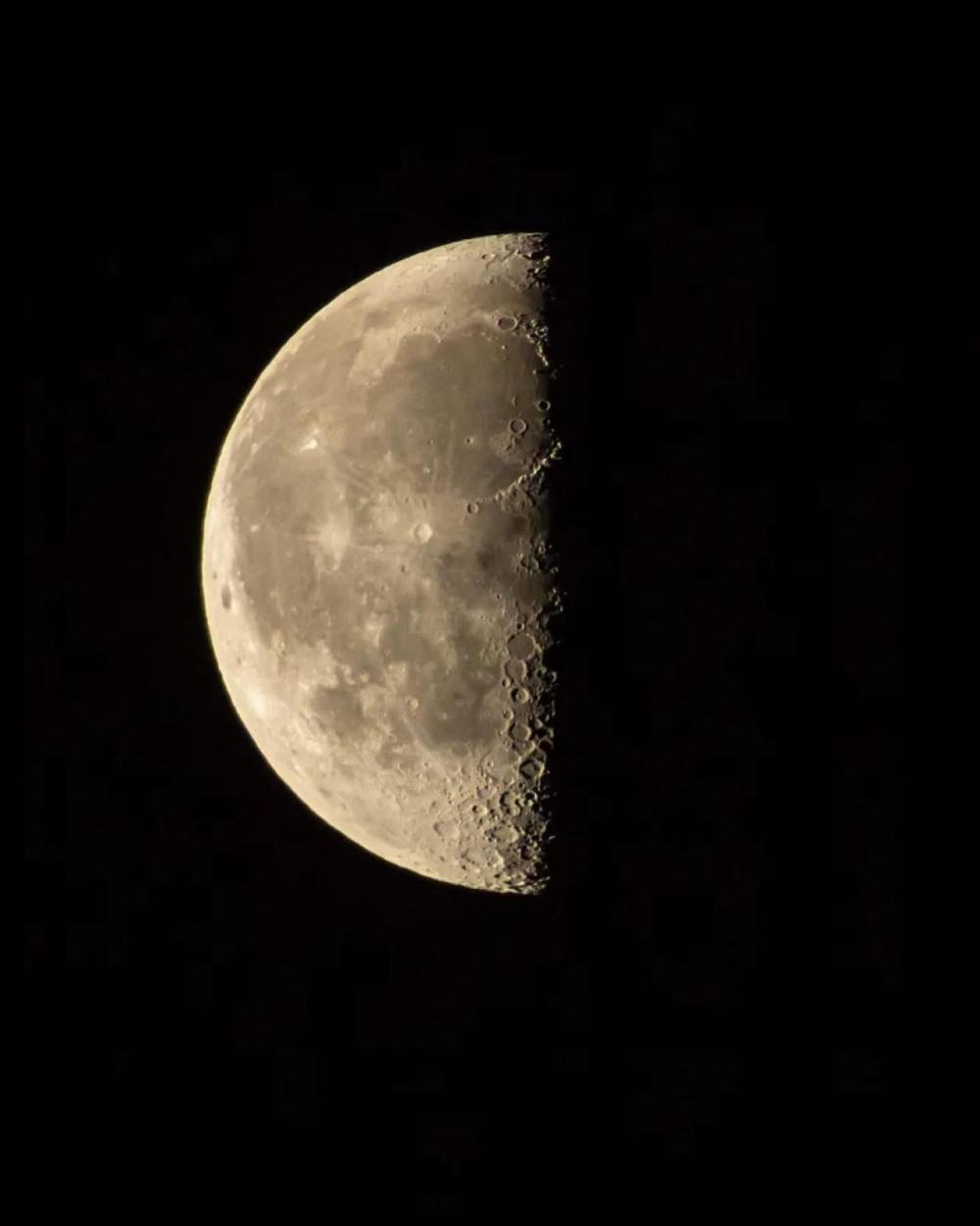 96eb118d 8423 476f bf37 f61ed333bfc7 file.jpg