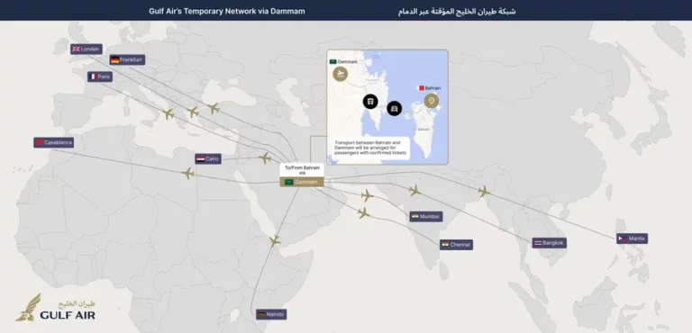 96ebbe74 efad 43cb be20 b4d2b91dcb1b zawta.webp